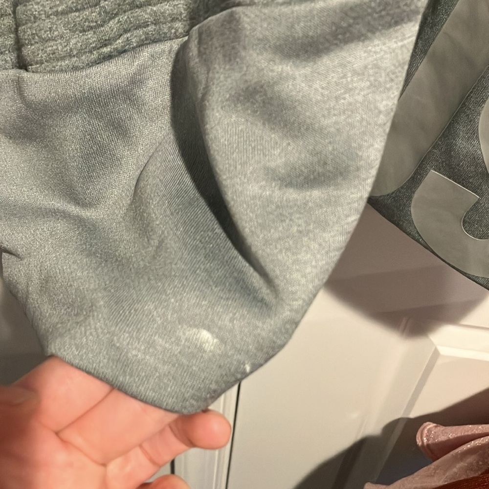 Nike Sweatshirt - Picture 5 of 7